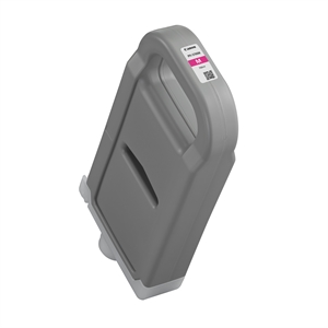 Canon Magenta PFI-3700M - 700 ml Tintenpatrone